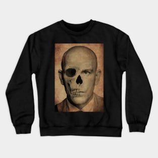 Malkovich Crewneck Sweatshirt